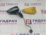 Зеркало электрическое левое Opel Corsa 6428249