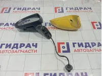 Зеркало электрическое левое Opel Corsa 6428249