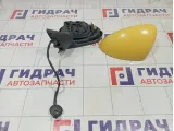 Зеркало электрическое левое Opel Corsa 6428249