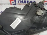 Фара правая Opel Corsa 1216188