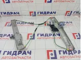 Стеклоподъемник электрический передний правый Opel Corsa 140311