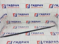 Накладка стекла переднего правого Opel Corsa 5154216