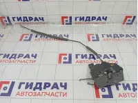 Замок двери передней левой Opel Corsa 133261