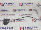 Замок двери передней правой Opel Corsa 133264
