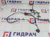 Проводка двери передней правой Opel Corsa 1285644
