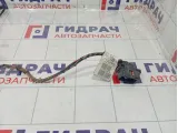 Проводка двери передней правой Opel Corsa 1285644