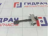 Ограничитель двери передний Opel Corsa 13242975