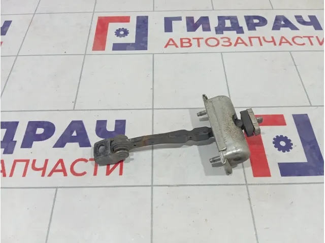 Ограничитель двери передний Opel Corsa 13242975