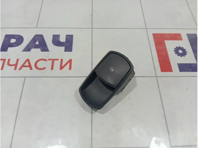 Кнопка стеклоподъемника переднего правого Opel Corsa 6240440