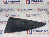 Стекло кузовное глухое (форточка) заднее правое Opel Corsa 5161496