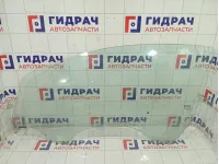 Стекло двери передней левой Opel Corsa 161190