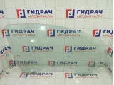 Стекло двери передней правой Opel Corsa 161191