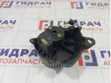Моторчик отопителя (печки) Opel Corsa 1845112