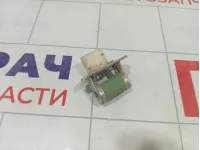 Резистор Opel Corsa 1341586