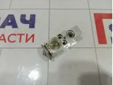 Клапан кондиционера Opel Corsa 1618539