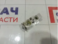 Клапан кондиционера Opel Corsa 1618539