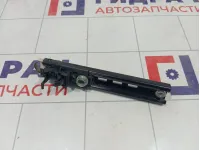 Механизм регулировки ремня безопасности Opel Corsa 197645