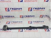 Ремень безопасности передний левый Opel Corsa 5197223