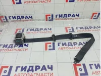 Ремень безопасности передний правый Opel Corsa 197660