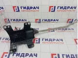 Кулиса (селектор) КПП Opel Corsa 1607319