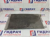 Радиатор кондиционера Opel Corsa 1850119
