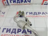 Трубка кондиционера Opel Corsa 6850333