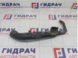 Патрубок воздушного фильтра Opel Corsa 55557181