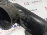 Патрубок воздушного фильтра Opel Corsa 55557181