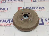 Барабан тормозной задний Opel Corsa 568270