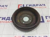 Барабан тормозной задний Opel Corsa 568270
