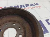 Барабан тормозной задний Opel Corsa 568270