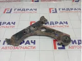 Рычаг передний левый Opel Corsa 5352039