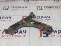 Рычаг передний левый Opel Corsa 5352039