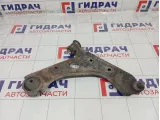 Рычаг передний правый Opel Corsa 5352038