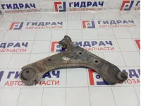 Рычаг передний правый Opel Corsa 5352038