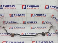 Стабилизатор передний Opel Corsa 350207