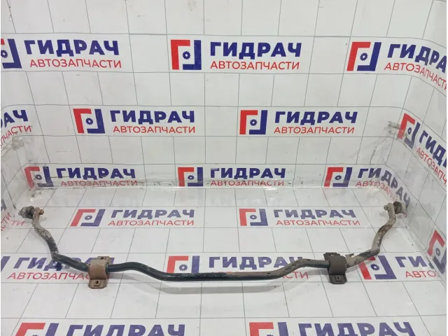 Стабилизатор передний Opel Corsa 350207