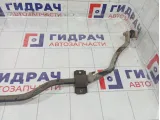Стабилизатор передний Opel Corsa 350207