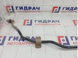 Стабилизатор передний Opel Corsa 350207