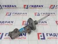 Амортизатор передний левый Opel Corsa 344654