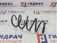 Пружина передняя Opel Corsa 312308