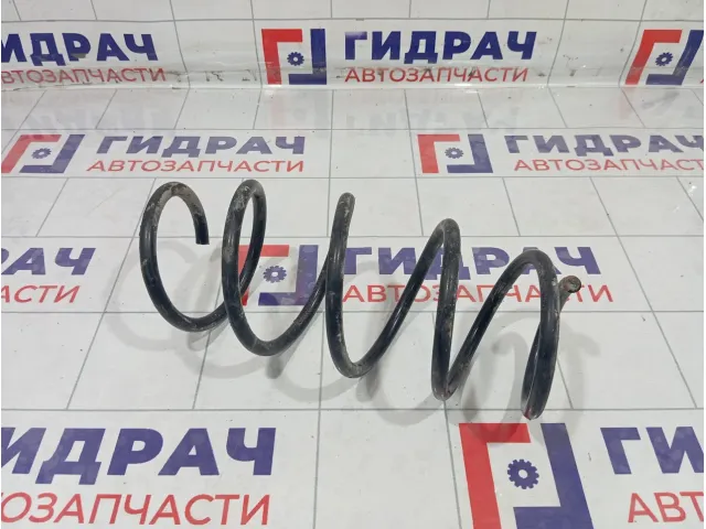 Пружина передняя Opel Corsa 312308