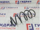 Пружина передняя Opel Corsa 312308