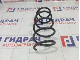 Пружина передняя Opel Corsa 312308