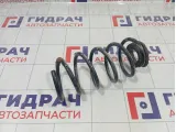 Пружина задняя Opel Corsa 424112