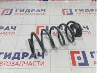 Пружина задняя Opel Corsa 424112