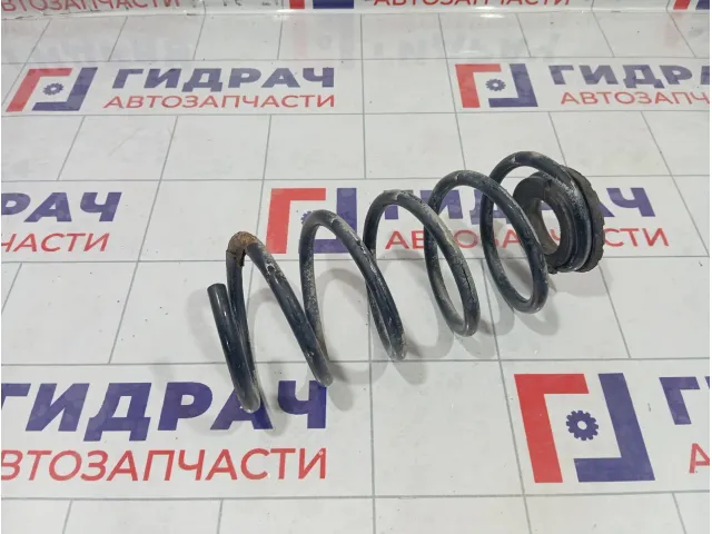 Пружина задняя Opel Corsa 424112