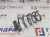 Пружина задняя Opel Corsa 424112