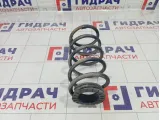 Пружина задняя Opel Corsa 424112