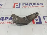 Кронштейн двигателя Opel Corsa